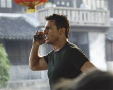 Mission: Impossible III Photo 4 - Large