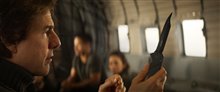 Mission: Impossible - The Final Reckoning Photo 8