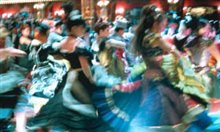 Moulin Rouge Photo 10