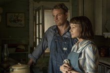 Mudbound (Netflix) Photo 4