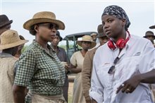 Mudbound (Netflix) Photo 15