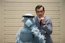Muppets Most Wanted (v.o.a.) Photo 4