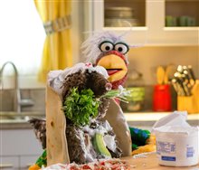 Muppets Now (Disney+) Photo 3