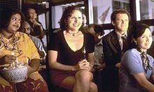 Never Been Kissed Photo 13