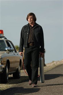 No Country For Old Men Photo 6