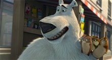 Norm of the North Photo 3