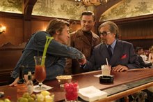 Once Upon a Time in Hollywood Photo 18