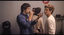 One Direction: This is Us Photo 8