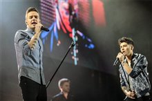 One Direction: This is Us Photo 14