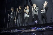 One Direction: This is Us Photo 21 - Large