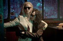 Only Lovers Left Alive Photo 1
