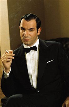 OSS 117: Cairo, Nest of Spies Photo 11 - Large