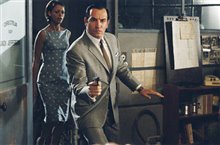 OSS 117: Cairo, Nest of Spies Photo 5 - Large