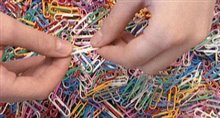 Paper Clips Photo 3
