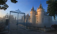 Passeporte pour le Monde - Châteaux de la Loire : Visite royale Photo 3