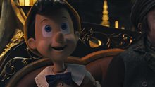 Pinocchio (Disney+) Photo 5