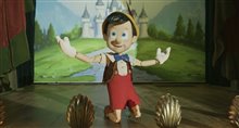 Pinocchio (Disney+) Photo 13