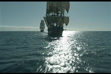 Pirates des Caraïbes : Les morts ne racontent pas d'histoires - L'expérience IMAX Photo 39