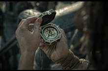 Pirates of the Caribbean: Dead Men Tell No Tales Photo 43