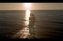Pirates of the Caribbean: Dead Men Tell No Tales Photo 47