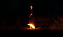 Portrait of a Lady on Fire Photo 5