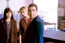 Punch-Drunk Love Photo 9 - Large