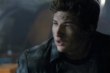 Ready Player One Photo 10