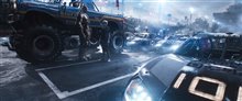 Ready Player One Photo 25