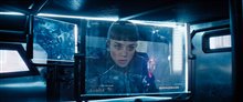 Ready Player One Photo 31