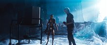 Ready Player One Photo 41