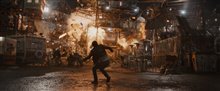 Ready Player One Photo 63