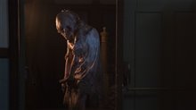Resident Evil: Welcome to Raccoon City Photo 3