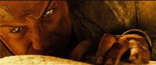Riddick (v.f.) Photo 21