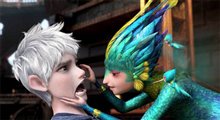 Rise of the Guardians Photo 11