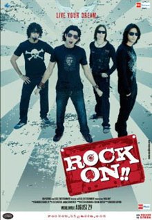 Rock On!! Photo 1 - Large
