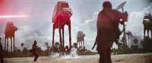 Rogue One: A Star Wars Story Photo 8
