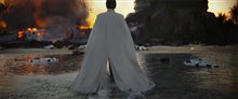 Rogue One: A Star Wars Story Photo 12