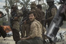 Rogue One: A Star Wars Story Photo 27