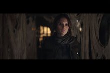 Rogue One: A Star Wars Story Photo 47