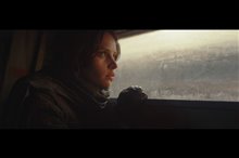 Rogue One: A Star Wars Story Photo 49