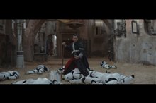 Rogue One: A Star Wars Story Photo 53