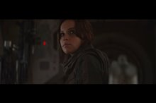 Rogue One: A Star Wars Story Photo 55