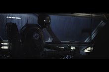 Rogue One: A Star Wars Story Photo 59