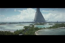 Rogue One: A Star Wars Story Photo 61