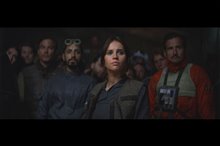 Rogue One: A Star Wars Story Photo 65