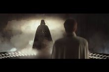 Rogue One: A Star Wars Story Photo 73