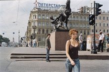 Russian Dolls Photo 9 - Large
