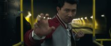 Shang-Chi and the Legend of the Ten Rings Photo 24