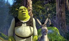 Shrek 2 (v.f.) Photo 13 - Grande