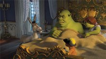 Shrek le troisième Photo 5 - Grande